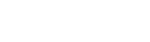 Montréal Secret logo