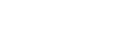 The Last Stronghold